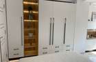 Ia?i Modern apartment available for rent comfortable & elegant - 2