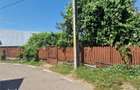 Casa traditionala, cu 2.000mp teren roditor, Izvoarele, Prahova - 12