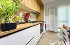La cheie! Apartamentul favorit al romanilor:decomandat-interm-Tatarasi - 7