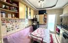 Apartament 2 camere decomandat, etaj intermediar Calea Dumbravii - 8