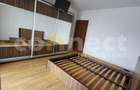 Apartament cu 3 camere semidecomandat în Andrei Mureșanu - 7