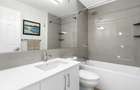 Apartament cu 2 camere decomandat în Metalurgiei - 8