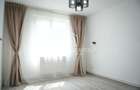 Apartament cu 3 camere decomandat în Sebastian - 1