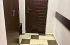 Apartament 3 camere de inchiriat Drumul Tabrei - 2