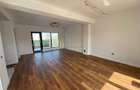 Vila Individuala - 4 camere - 3 bai-teren 320-600 m de STV - 15