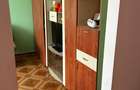 Inchiriere Apartament 3 Camere, zona berceni, Bloc reabilitat, Utilat Complet - 3