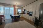 Vand apartament spatios, ready to move, cu loc de parcare - 6
