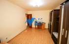 Apartament cu 2 camere decomandat, mobilat în Spitalului - 2