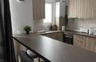 Apartament cu 2 camere semidecomandat în Prelungirea Ghencea - 6