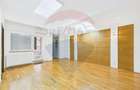 Penthouse duplex 6 camere 334 mp | 4 bai | Sauna | Herastrau - 4