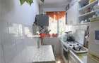 Apartament cu 2 camere decomandat în Rogerius - 1