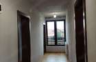 Casă cu 5 camere cu Teren 270 Mp în Giroc - 6