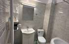 Apartament de inchiriat Magnolia Metro Craiova - 13