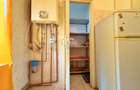 Apartament 3 camere, parter, centrală proprie – Aurel Vlaicu, Arad - 5