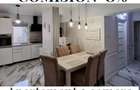Apartament cu 3 camere decomandat în Răcădău - 1