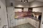 Apartament cu 2 camere de vanzare in Sinaia - 2
