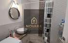 2 camere Prima Urbana central cu parcare - 5