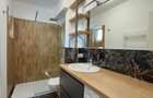 Apartament 2 camere de vanzare bloc nou - 4