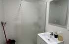 OMV Pipera| Nou | Predare Imediata | Loc de parcare | Ivory Residence - 1