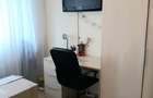 Apartament decomandat în Pantelimon - 8