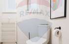 Apartament cu 2 camere decomandat în Kogălniceanu - 17