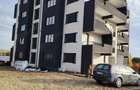 Apartament nou 170mp - 3