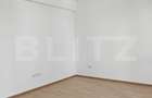 Apartament cu 2 camere decomandat în Sânpetru - 10