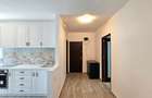 Apartament cu 3 camere decomandat în Păcii - 10