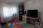 Vand apartament 2 camere zona Tomis Nord - 2