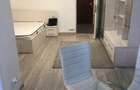 Garsonieră semidecomandată în Iancului - 2