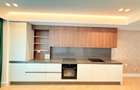 Apartament cu 3 camere decomandat în Băneasa - 4