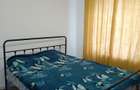 inchiriez apartament 2 camere zona Tudor la parter - 1