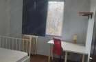 Apartament cu 2 camere decomandat în Iancului - 4