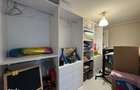 Vila P+1 Olteni - Clinceni | 5 camere | 180mp | teren 680mp | schimb - 13