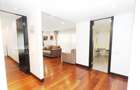 Apartament cu 2 camere decomandat în Arcul de Triumf - 26