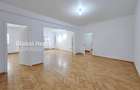 Apartament cu 4 camere semidecomandat în Floreasca - 4