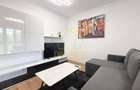 Apartament cu 2 camere decomandat în Lipovei - 1