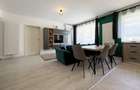 Apartament cu 2 camere semidecomandat în Tomis Plus - 3