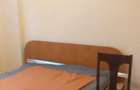 Apartament 4 camere Cetate etaj 1 de inchiriat - 8