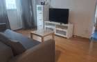 Apartament cu 2 camere semidecomandat în Pantelimon - 1