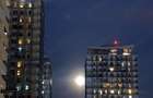 vand apartament 2 camere, rezidential Asmita gardens ardens, bucuresti - 4