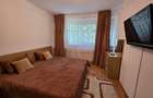 Apartament cu 2 camere în Pajura - 1