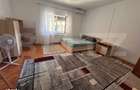 Casa individuala cu gradina, 157.50 mp, zona Mehala - 1