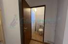 De vanzare cladire  multifunctionala zona Seleusului, Oradea - 9