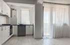 Apartament cu 2 camere decomandat în Micro 17 - 4