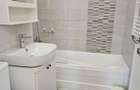 Apartament 3 camere de vanzare Lujerului GranVia Park - 5