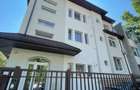 Casă individuală cu 12 camere cu Canalizare în Floreasca - 7