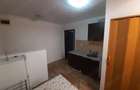Apartament cu 2 camere decomandat în Simion Bărnuțiu - 2