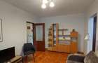 Apartament cu 2 camere semidecomandat în Gării - 3