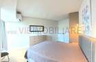 Apartament 3 camere -  Piata Alba Iulia/Decebal - Bucuresti - 9